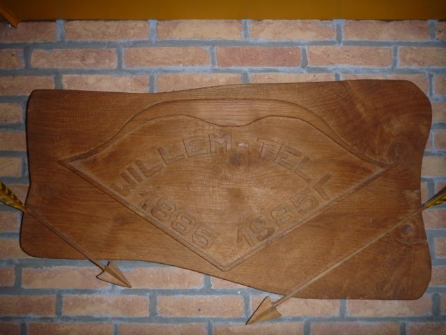 2011 NWK051.jpg
